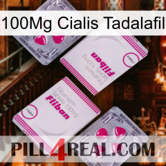 100Mg Cialis Tadalafil 33